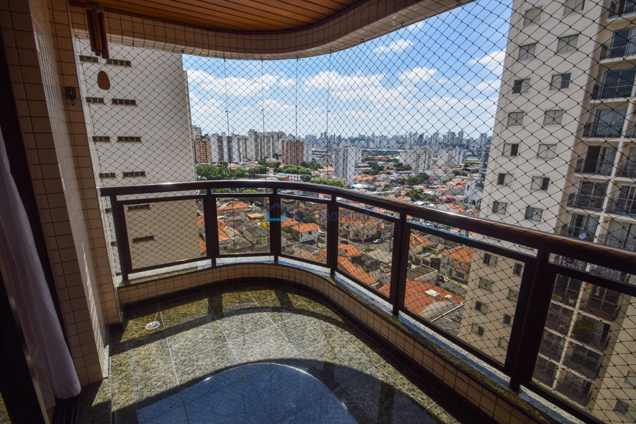 Foto 3 - BI33265