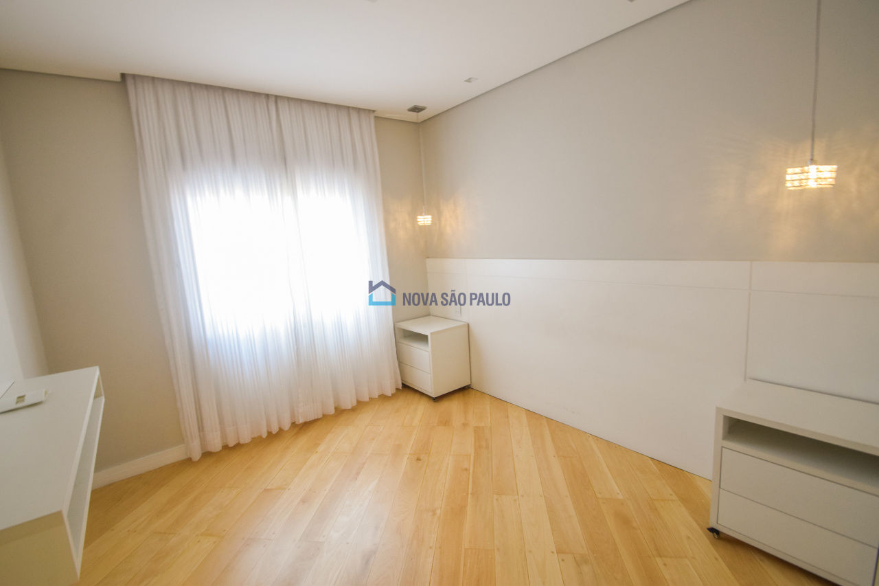 Foto 9 - BI33265