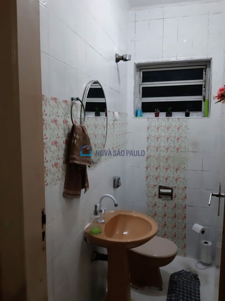 Foto 11 - BI33589