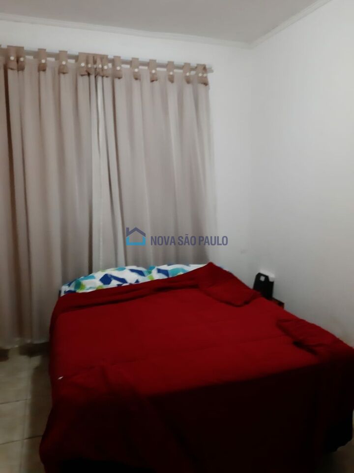 Foto 6 - BI33589