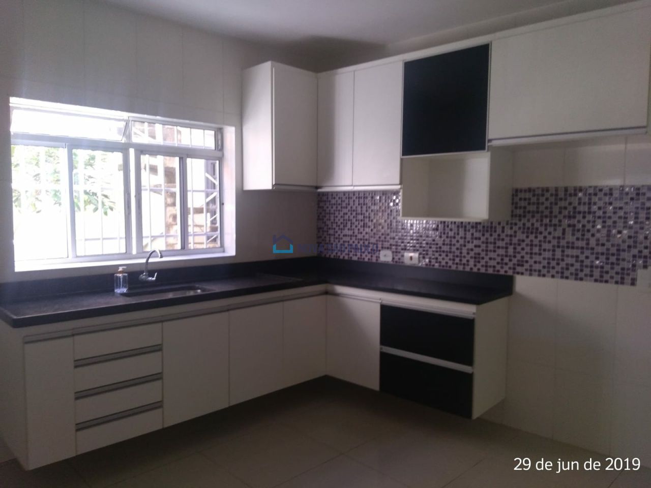 Foto 5 - BI33670