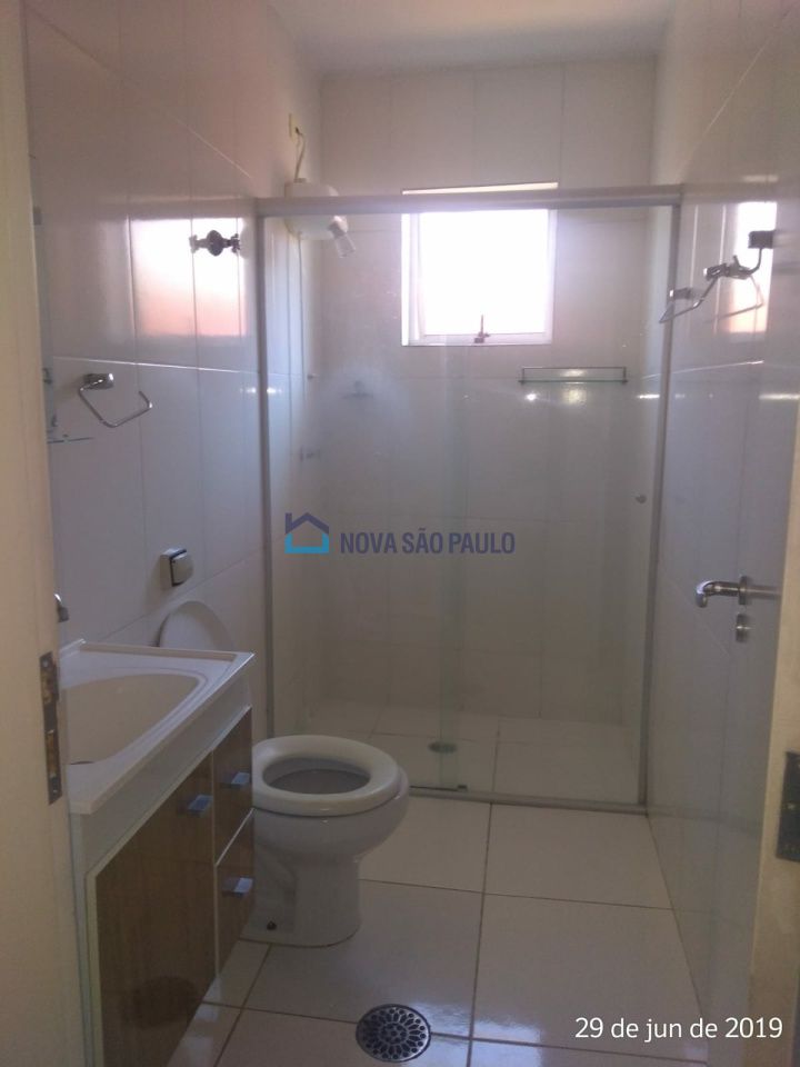 Foto 6 - BI33670