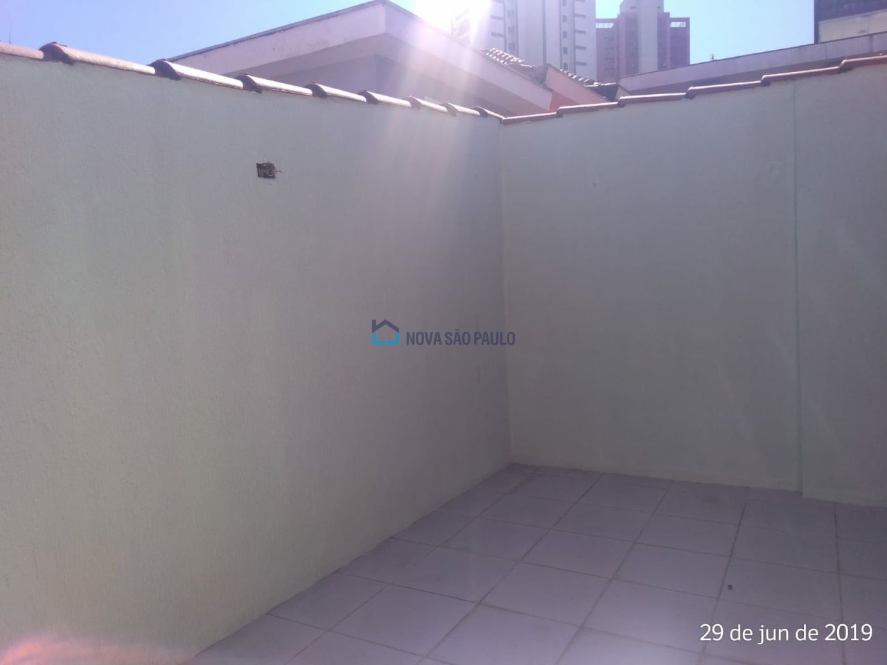 Foto 17 - BI33670
