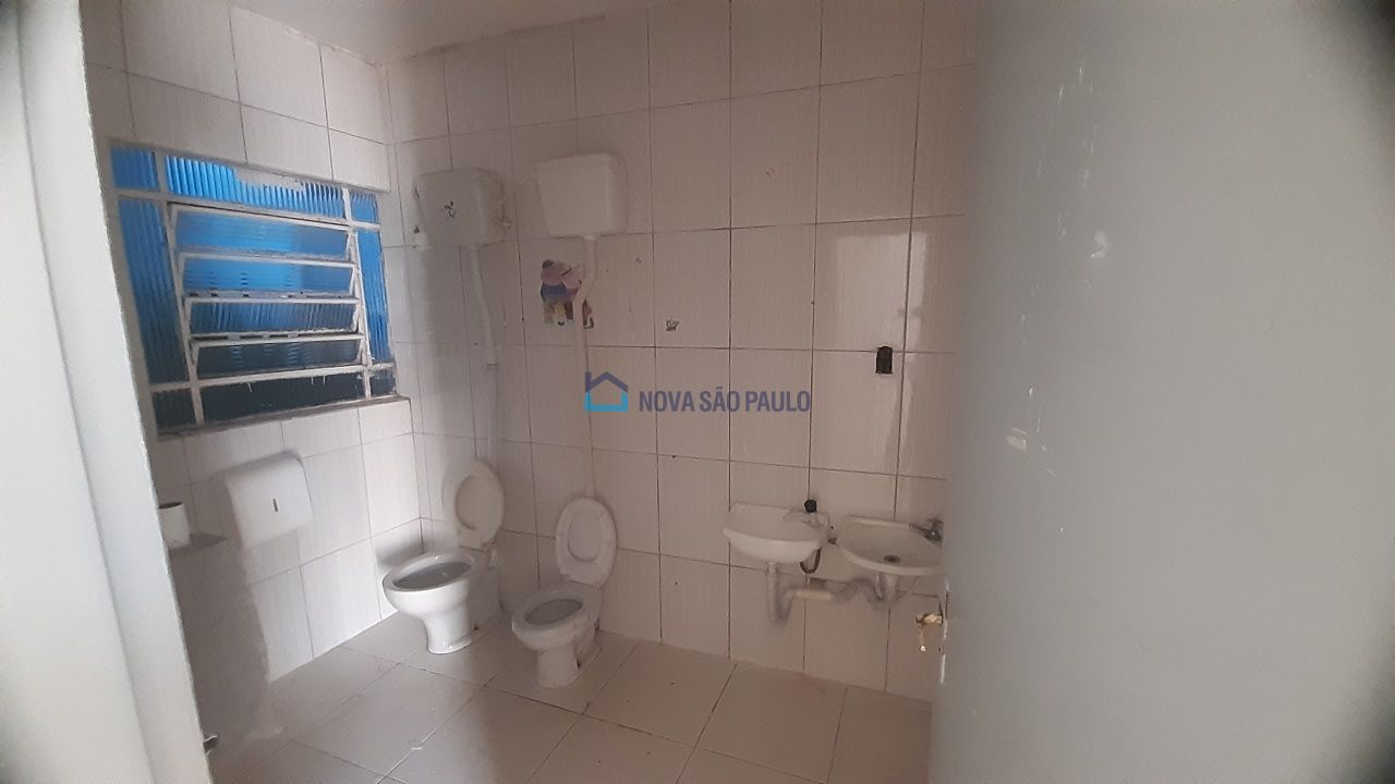 Foto 9 - BI34028