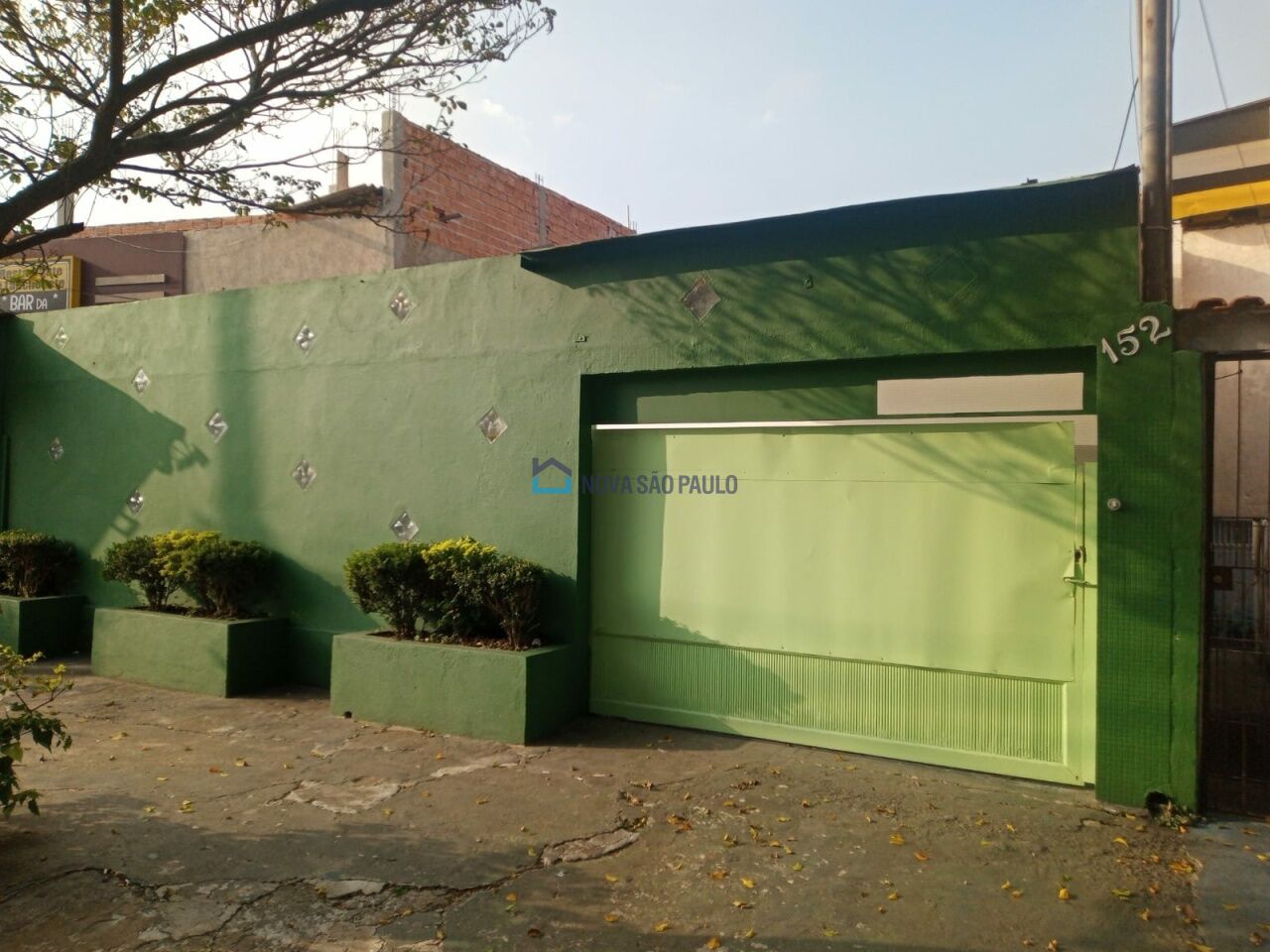 Imóvel