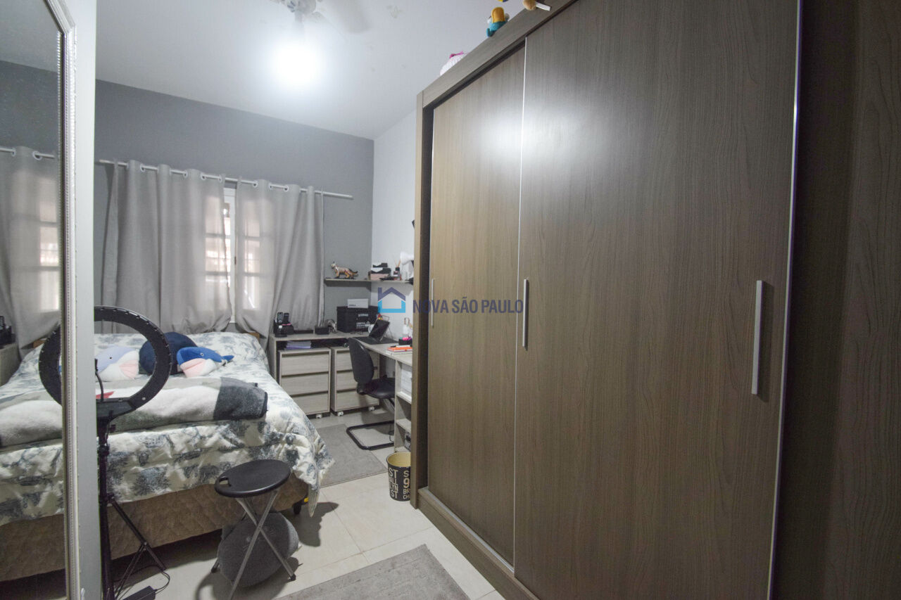 Foto 4 - BI34138