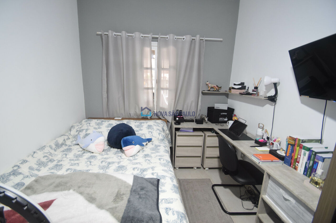 Foto 5 - BI34138