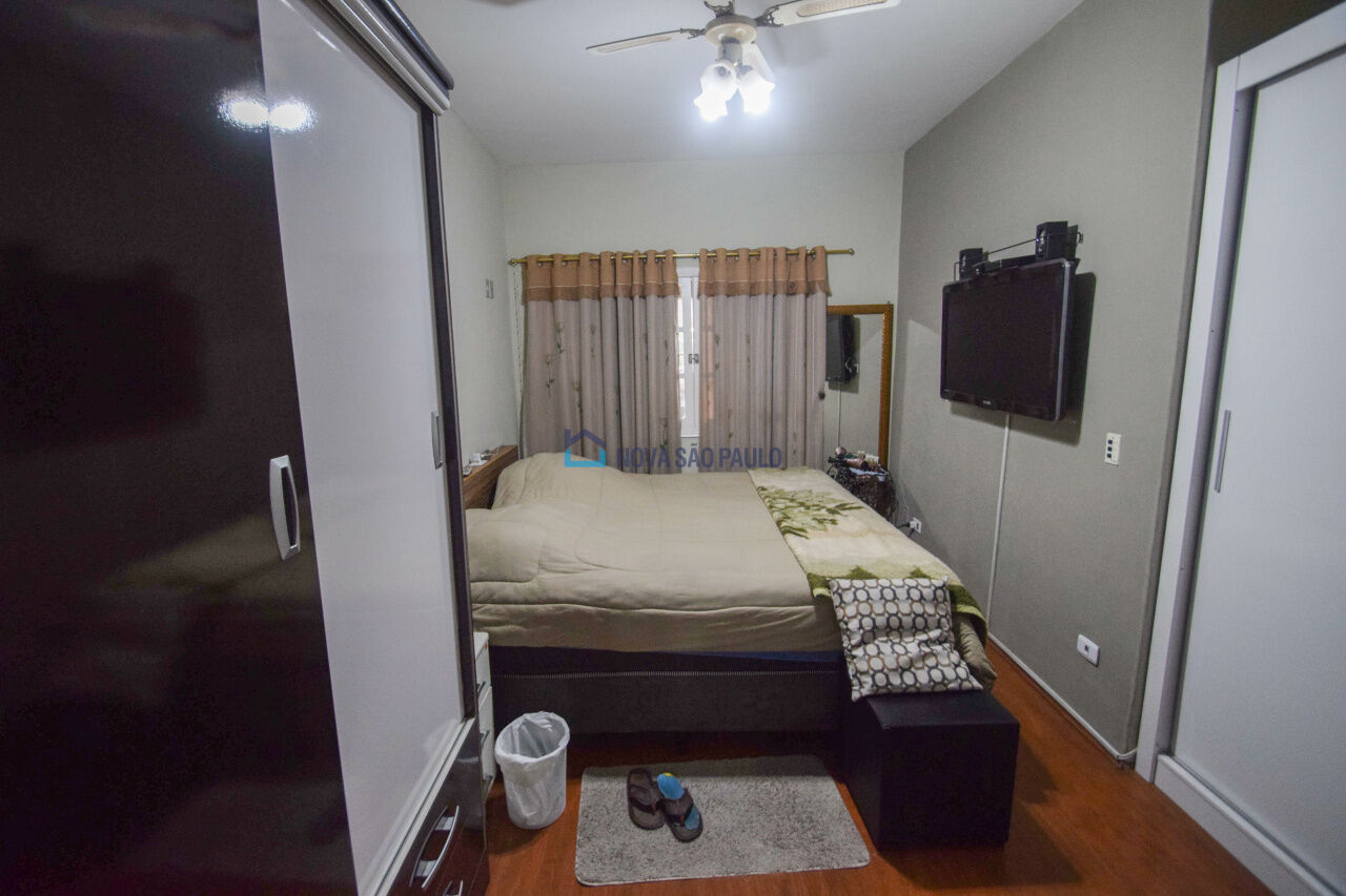 Foto 6 - BI34138