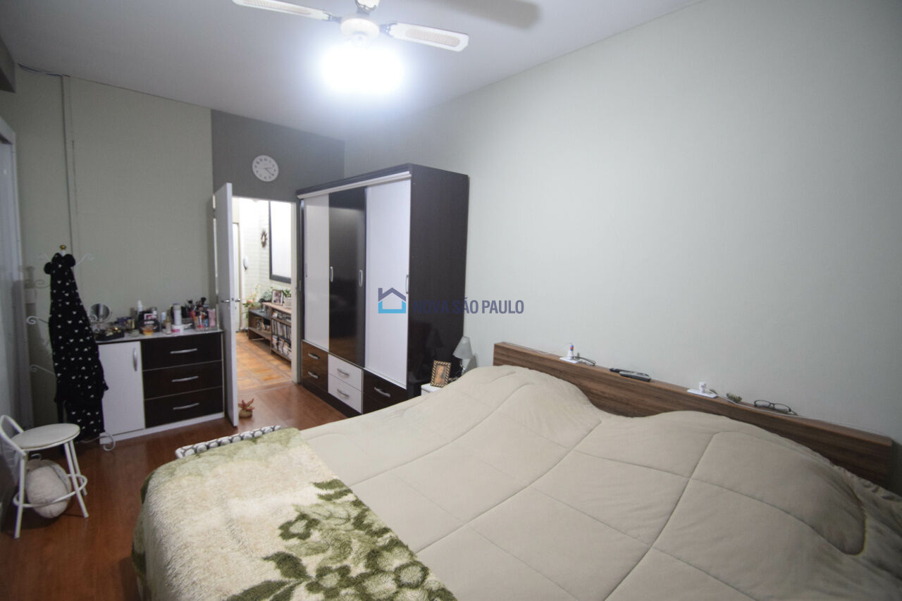 Foto 7 - BI34138
