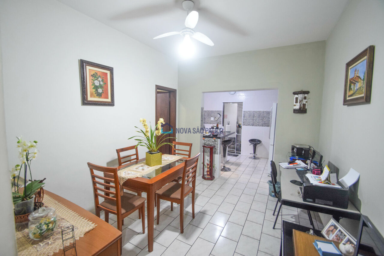 Foto 8 - BI34138