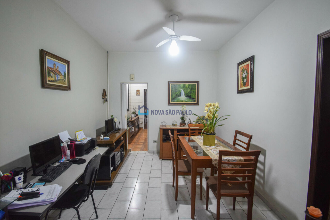 Foto 9 - BI34138