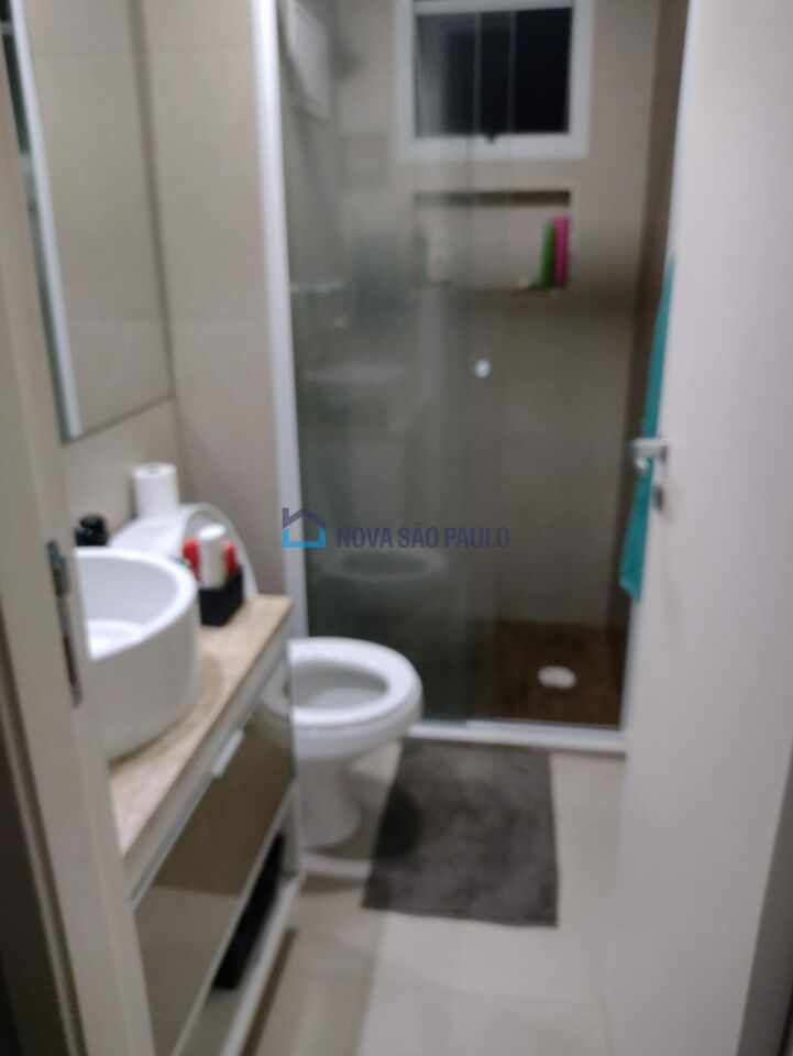 Foto 28 - BI34232