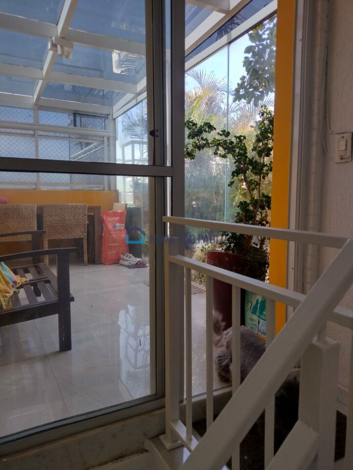 Foto 7 - BI34232