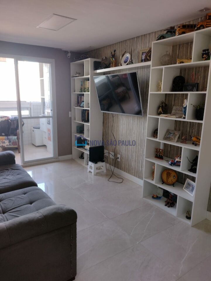 Foto 10 - BI34232