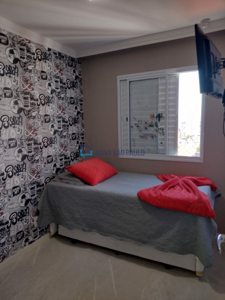 Foto 23 - BI34232