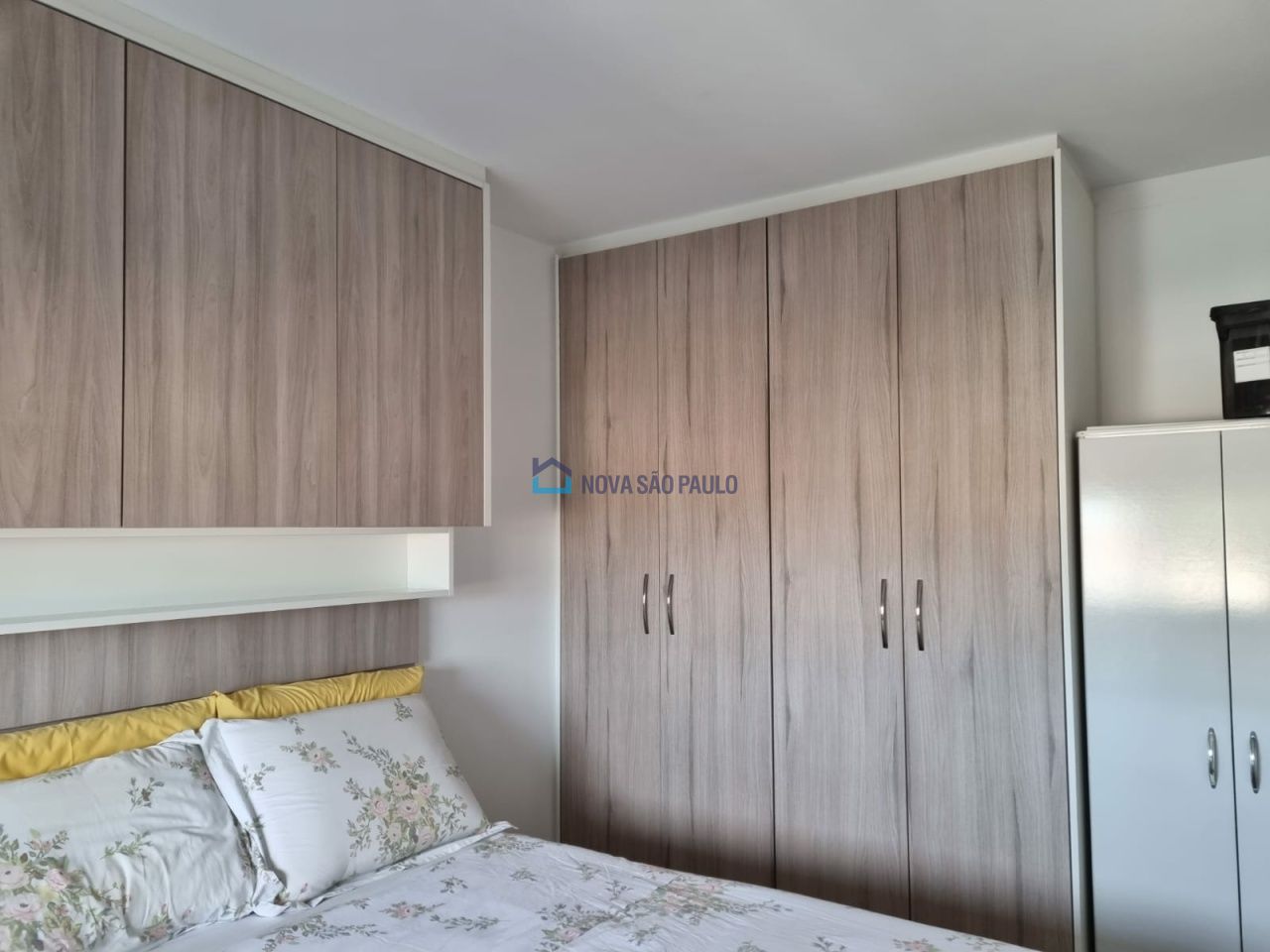Foto 6 - BI34278
