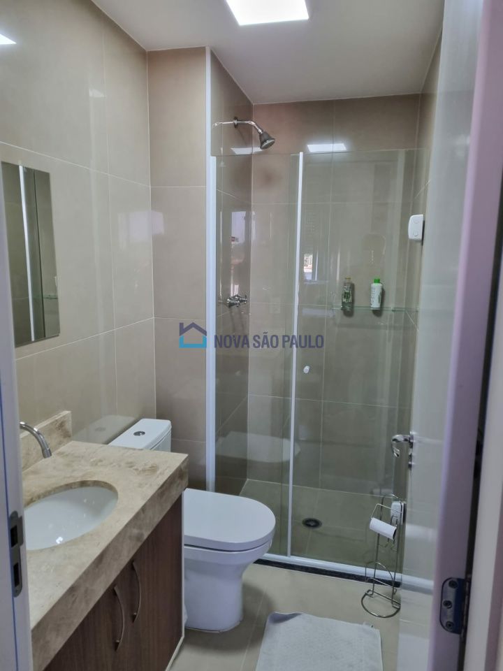 Foto 5 - BI34278