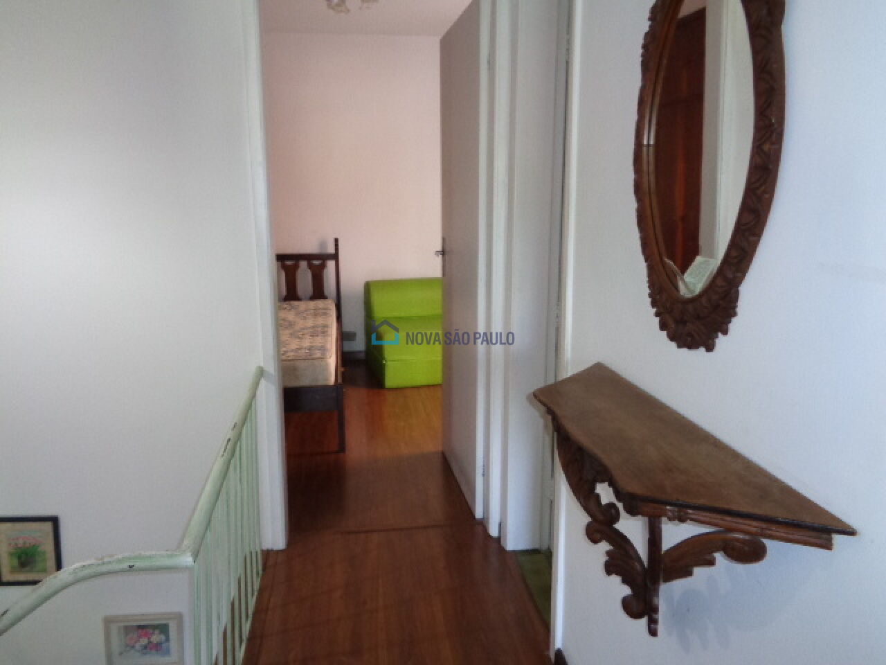 Foto 16 - BI34282