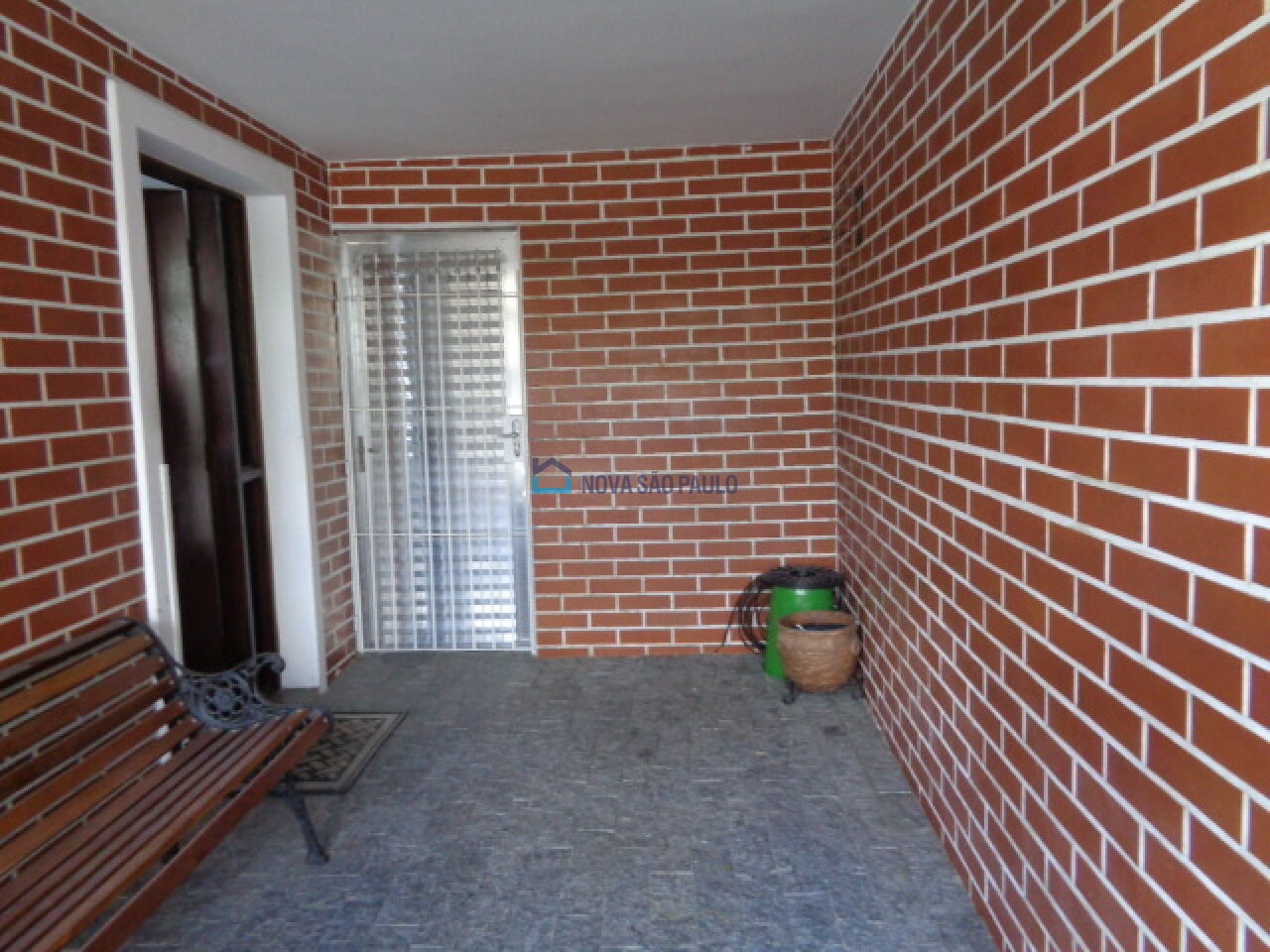 Imóvel