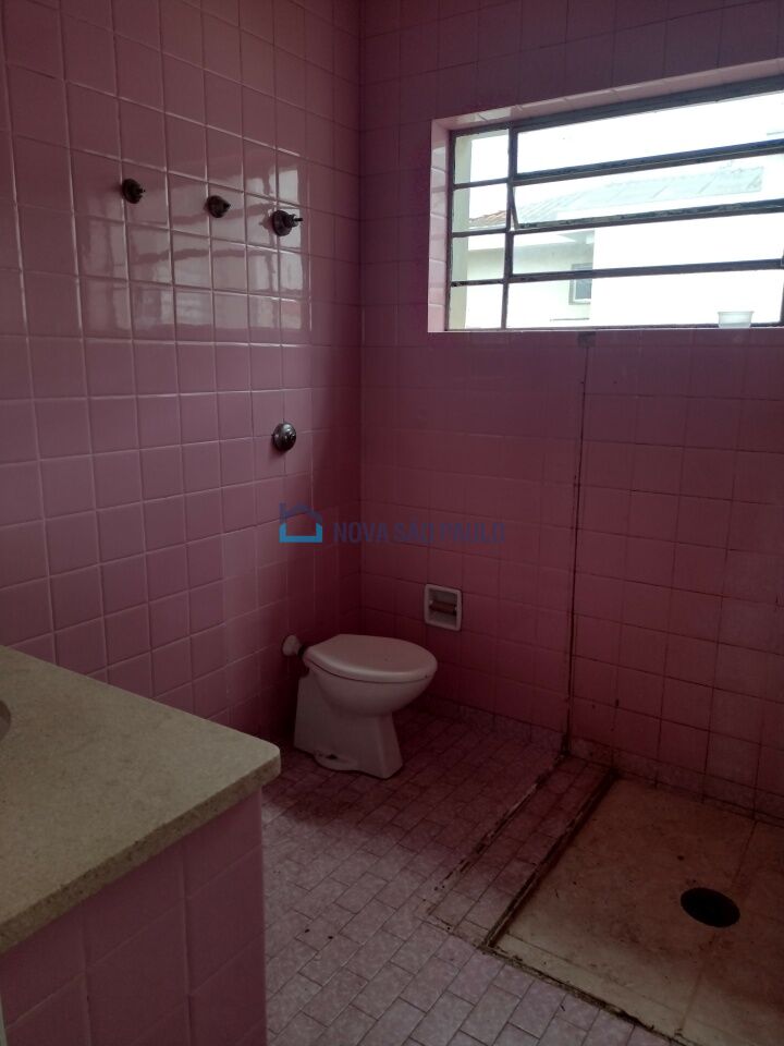 Foto 11 - BI34523