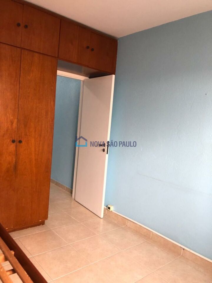 Foto 11 - BI34546