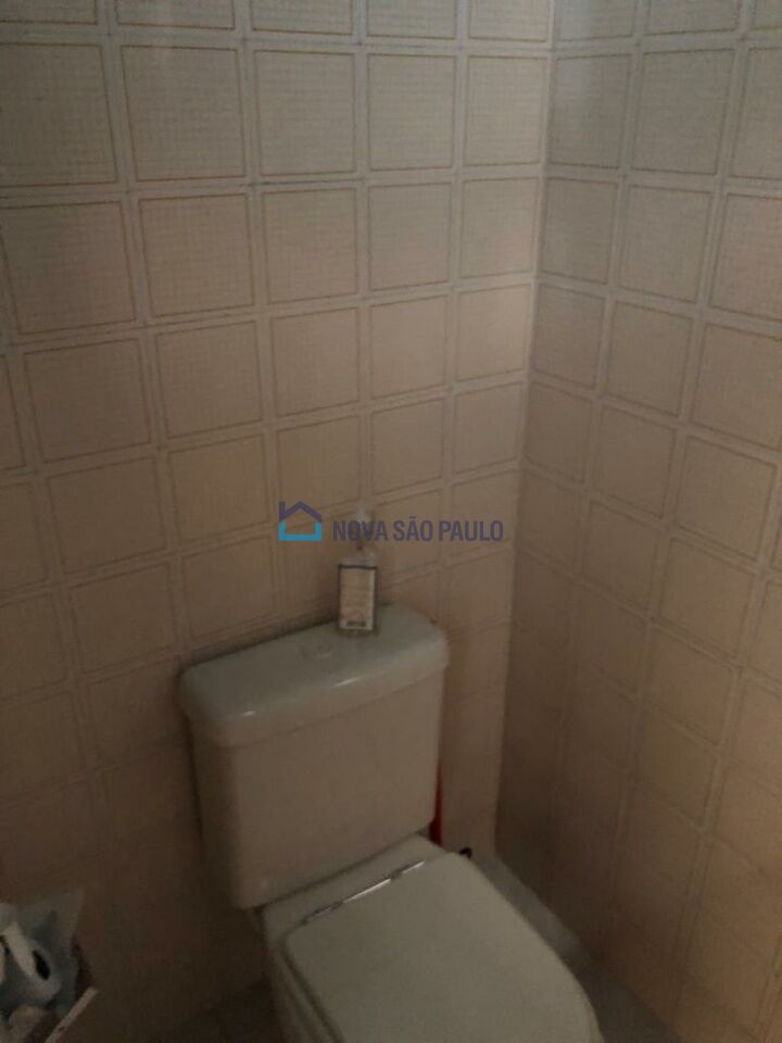 Foto 6 - BI34546