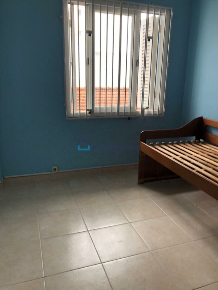 Foto 13 - BI34546