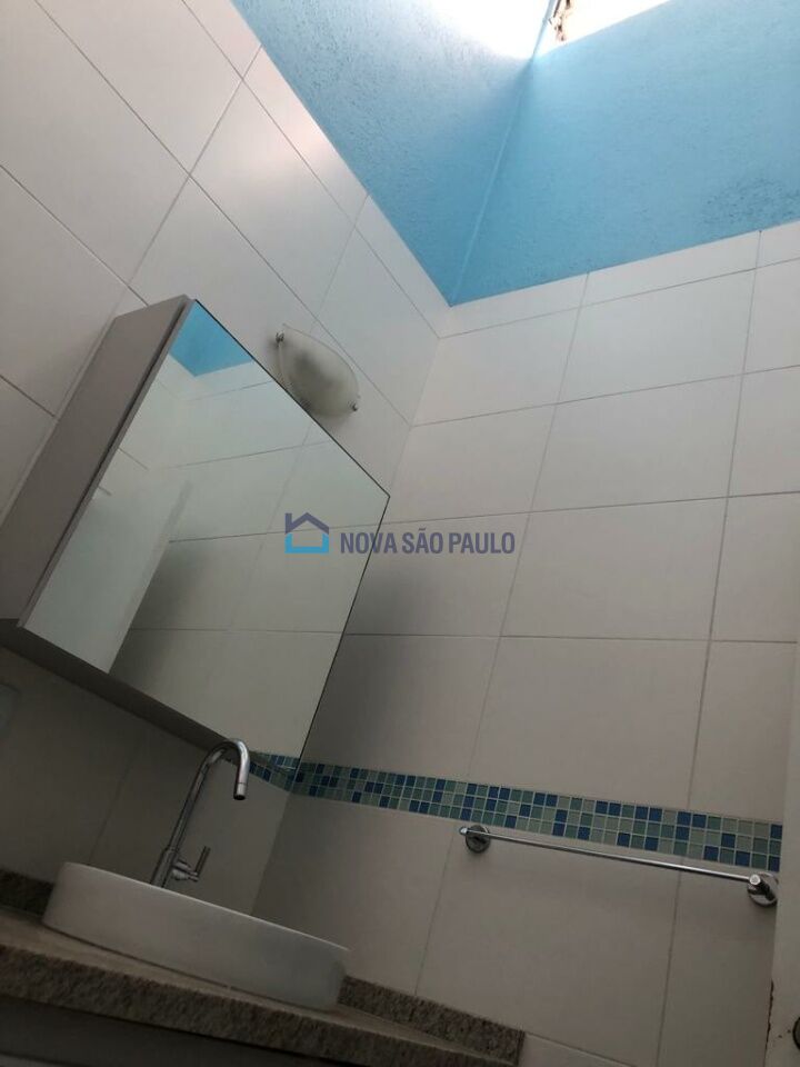 Foto 15 - BI34546