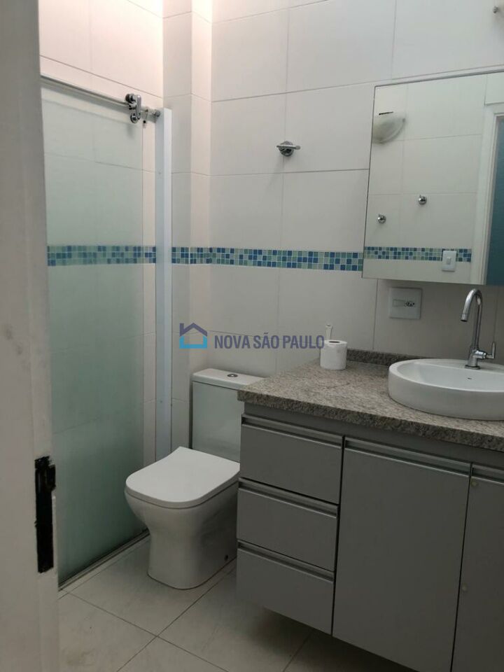 Foto 17 - BI34546