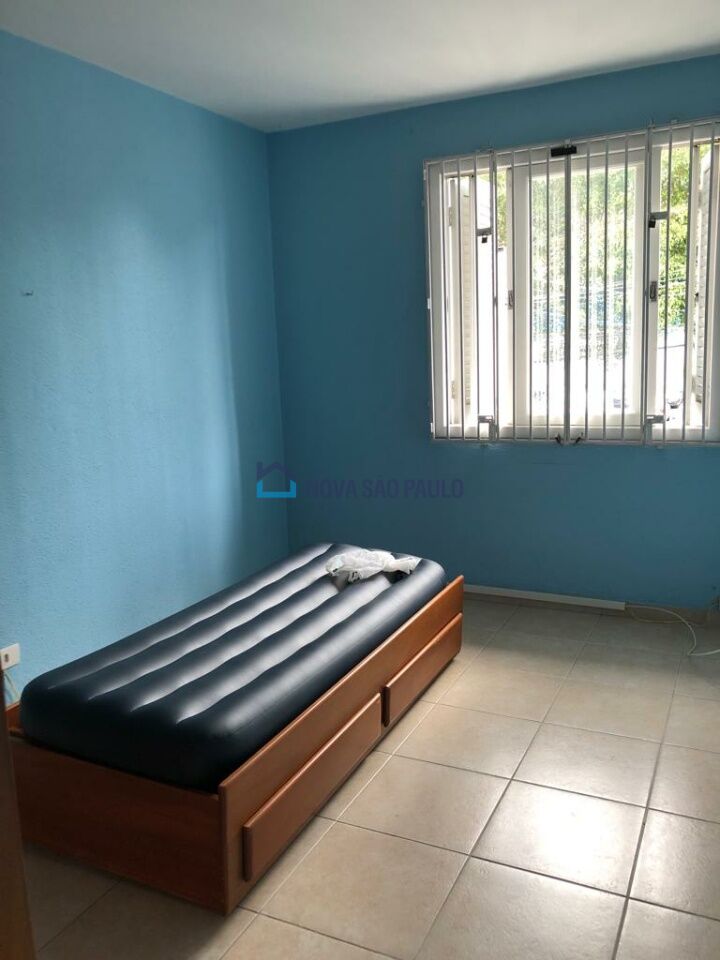 Foto 18 - BI34546