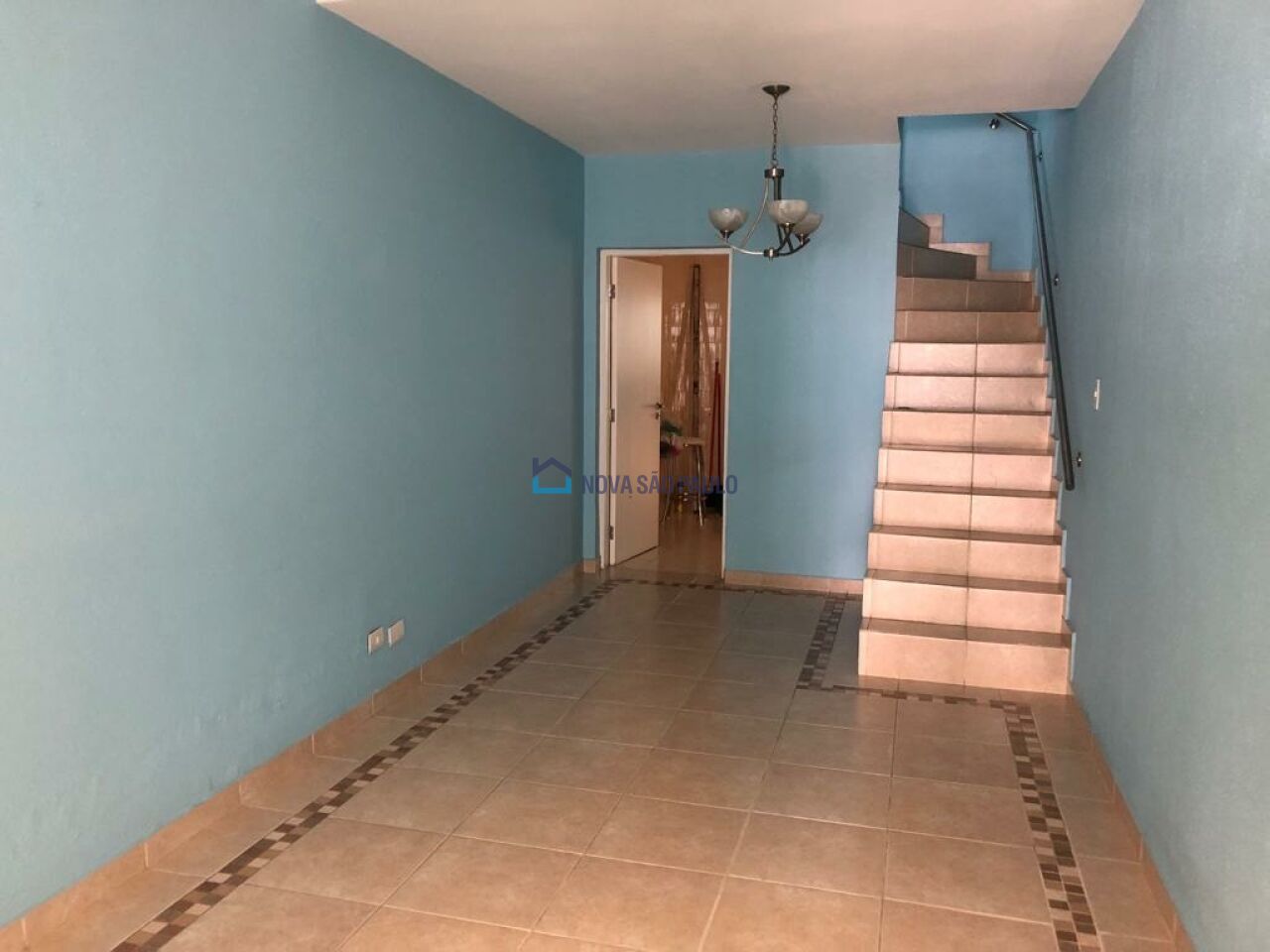 Imóvel