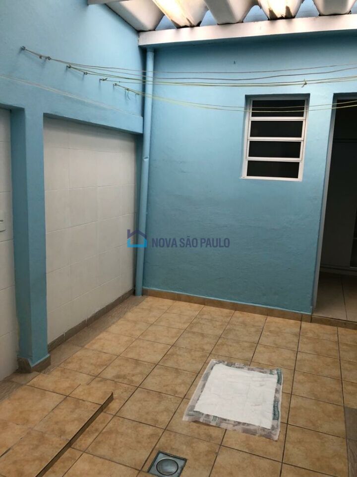 Foto 3 - BI34546