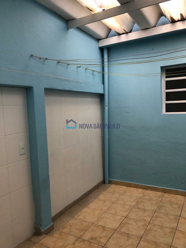 Foto 5 - BI34546