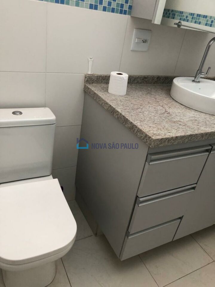 Foto 4 - BI34546