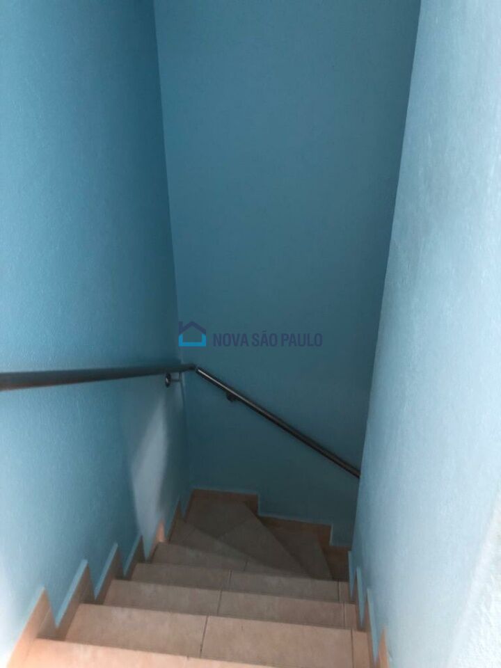 Foto 20 - BI34546