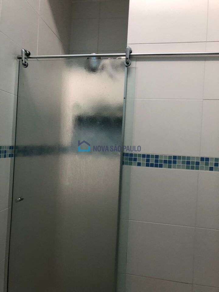 Foto 16 - BI34546