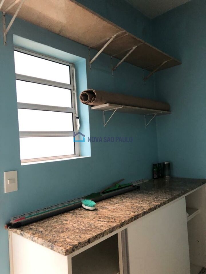 Foto 24 - BI34546