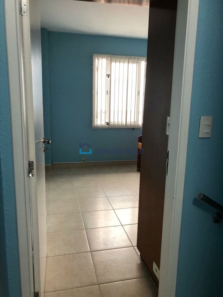 Foto 14 - BI34546