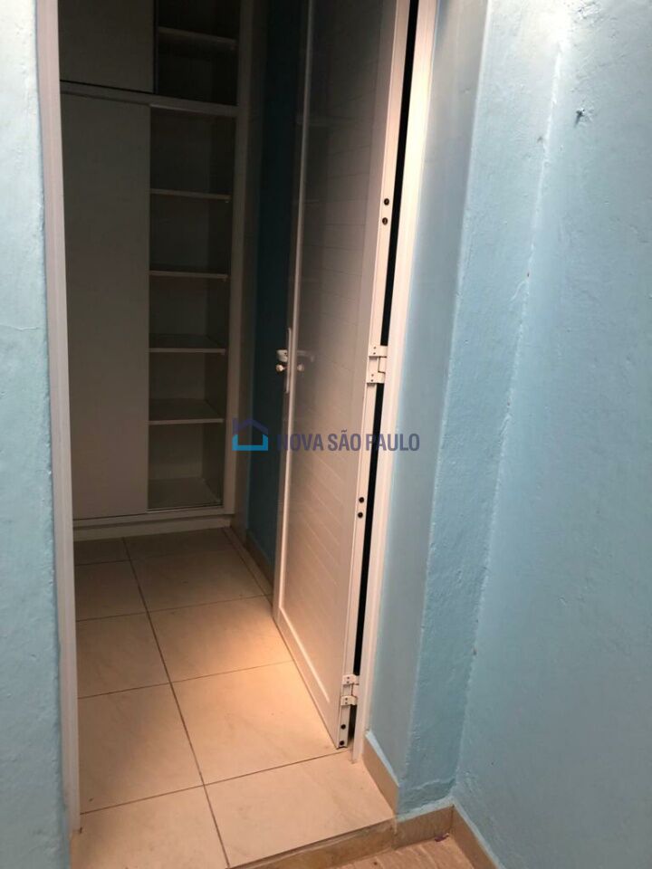 Foto 8 - BI34546