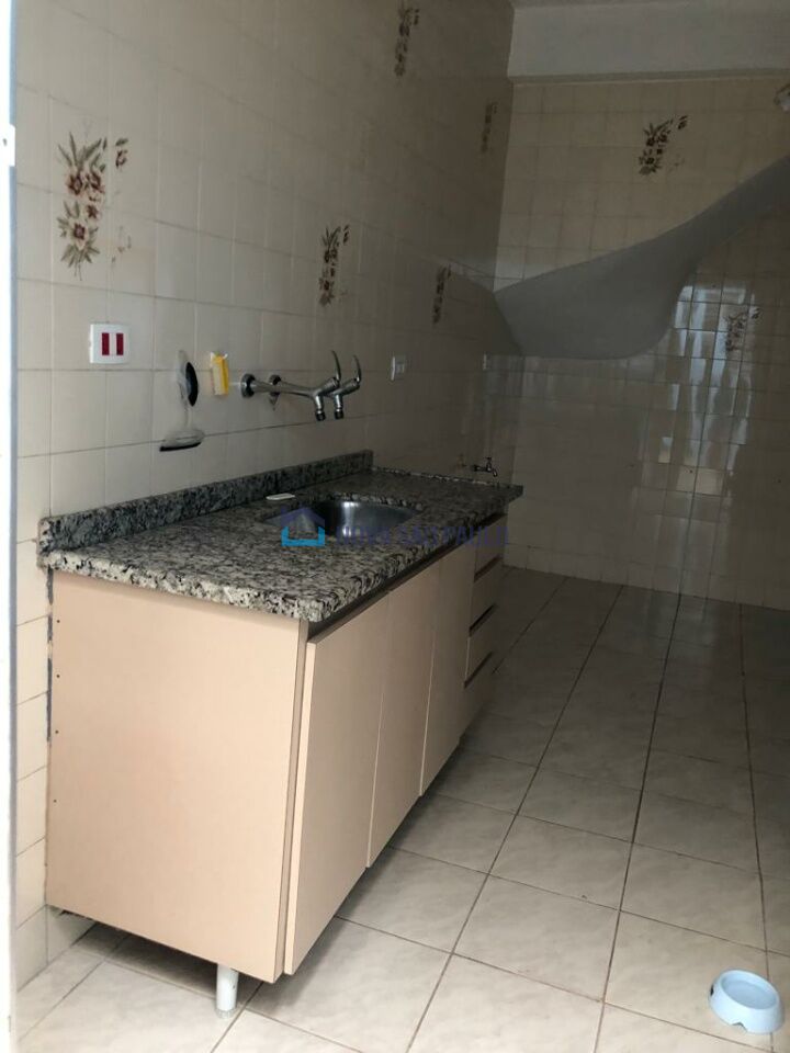 Foto 21 - BI34546