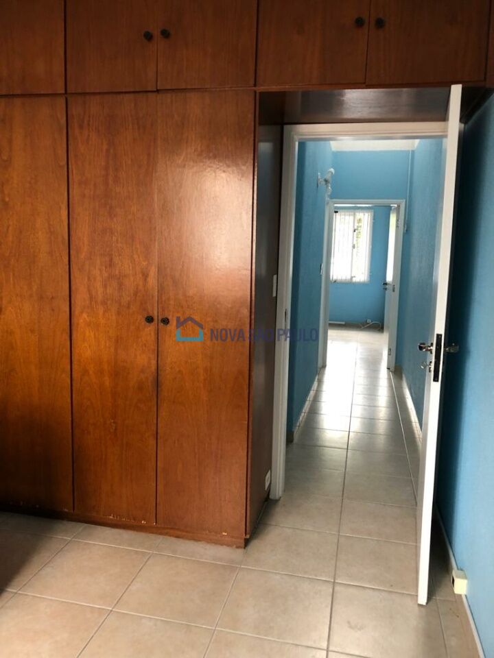 Foto 2 - BI34546