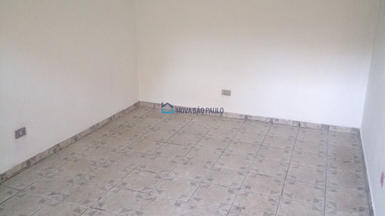 Foto 8 - BI34587