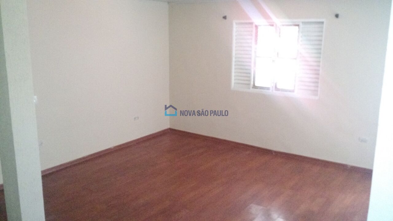 Foto 23 - BI34587
