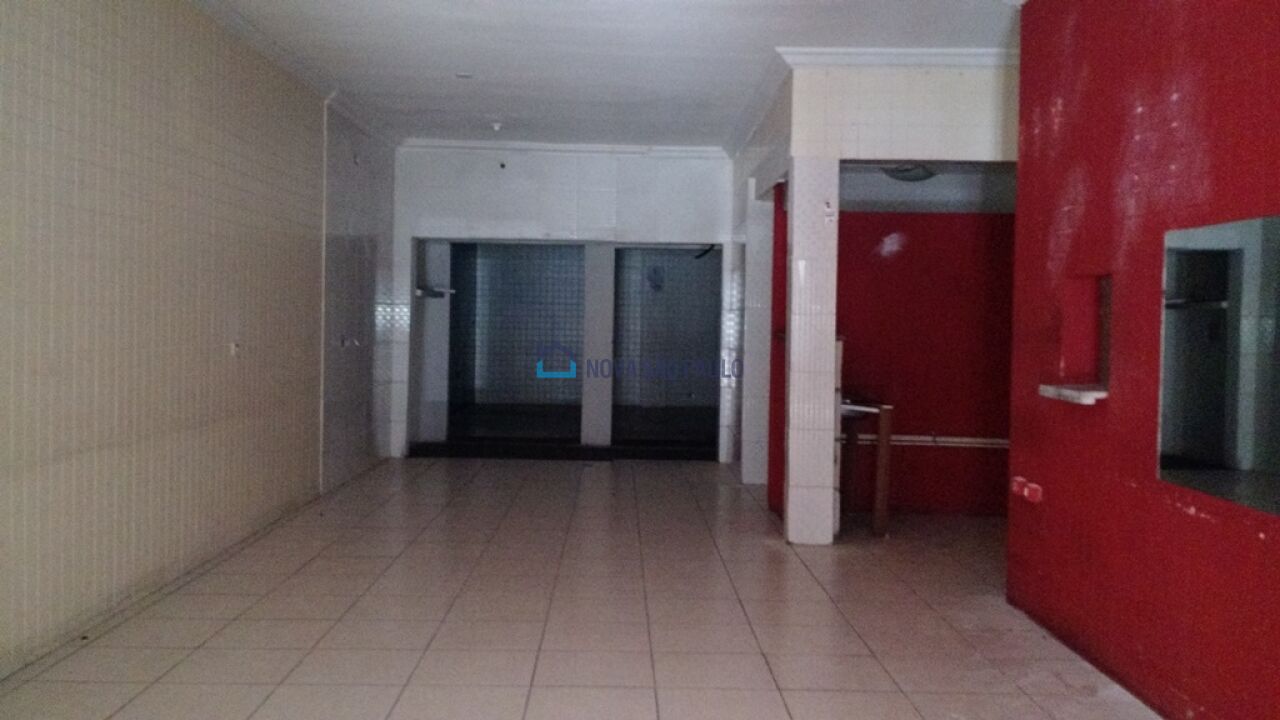 Foto 5 - BI34587