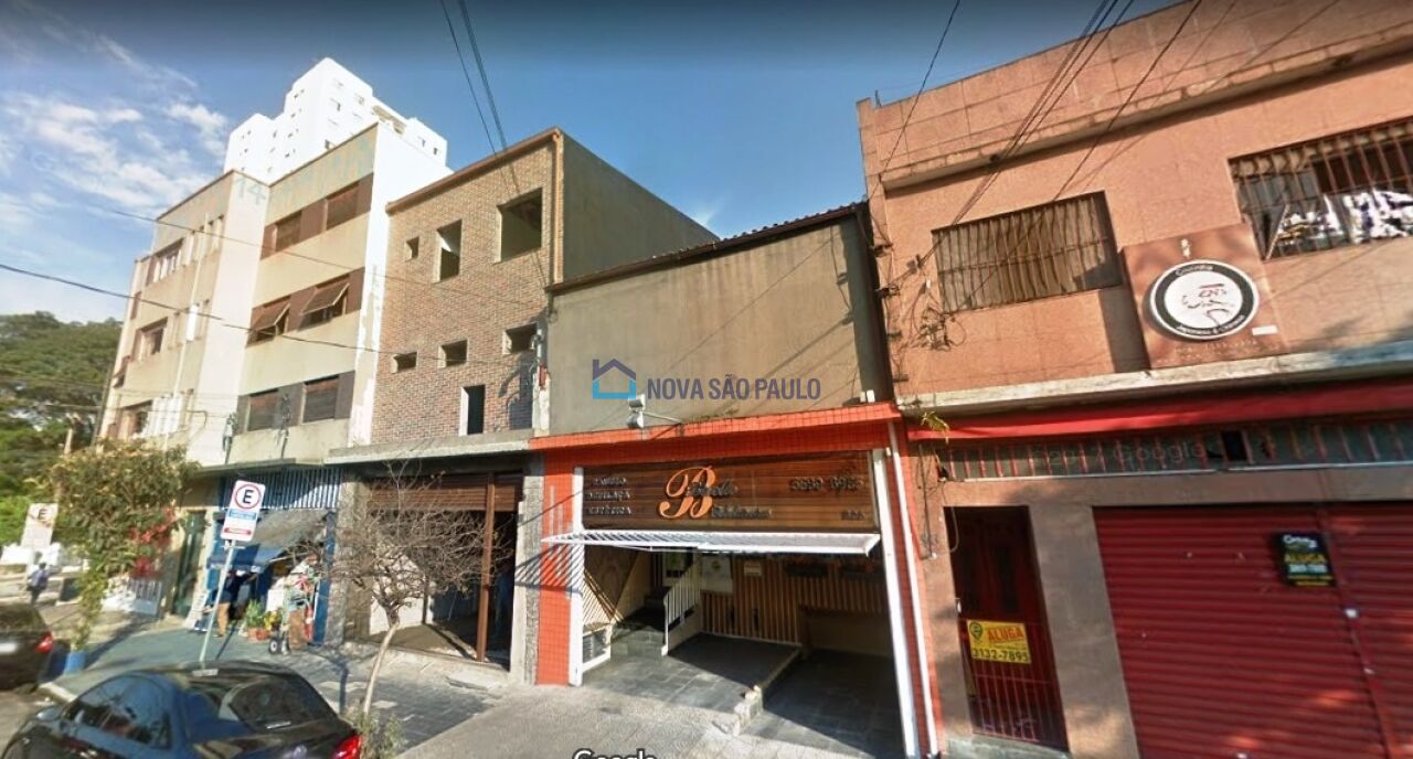 Imóvel