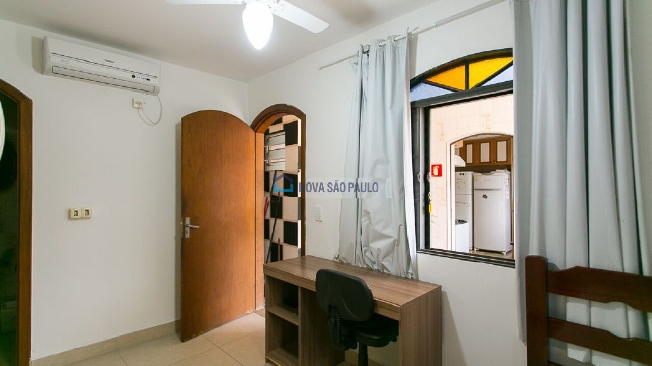 Foto 5 - BI34657