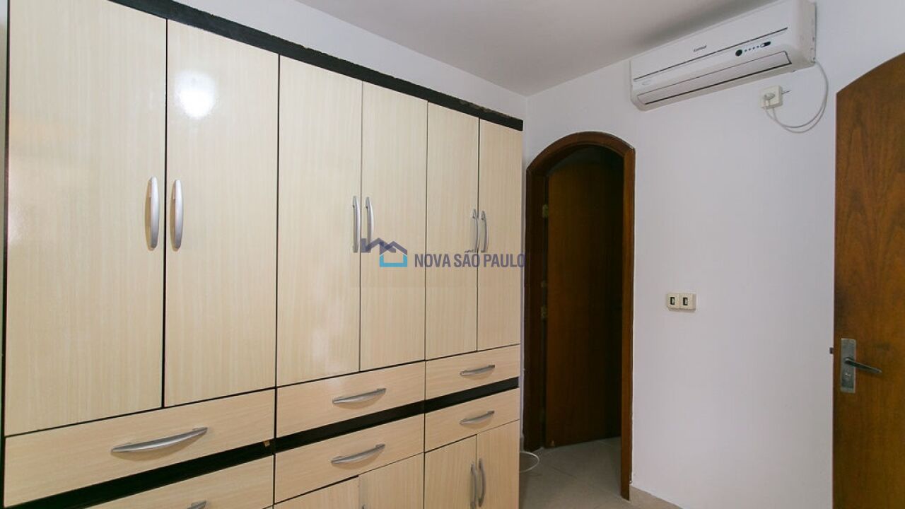 Foto 6 - BI34657