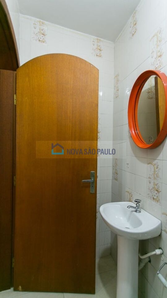 Foto 7 - BI34657
