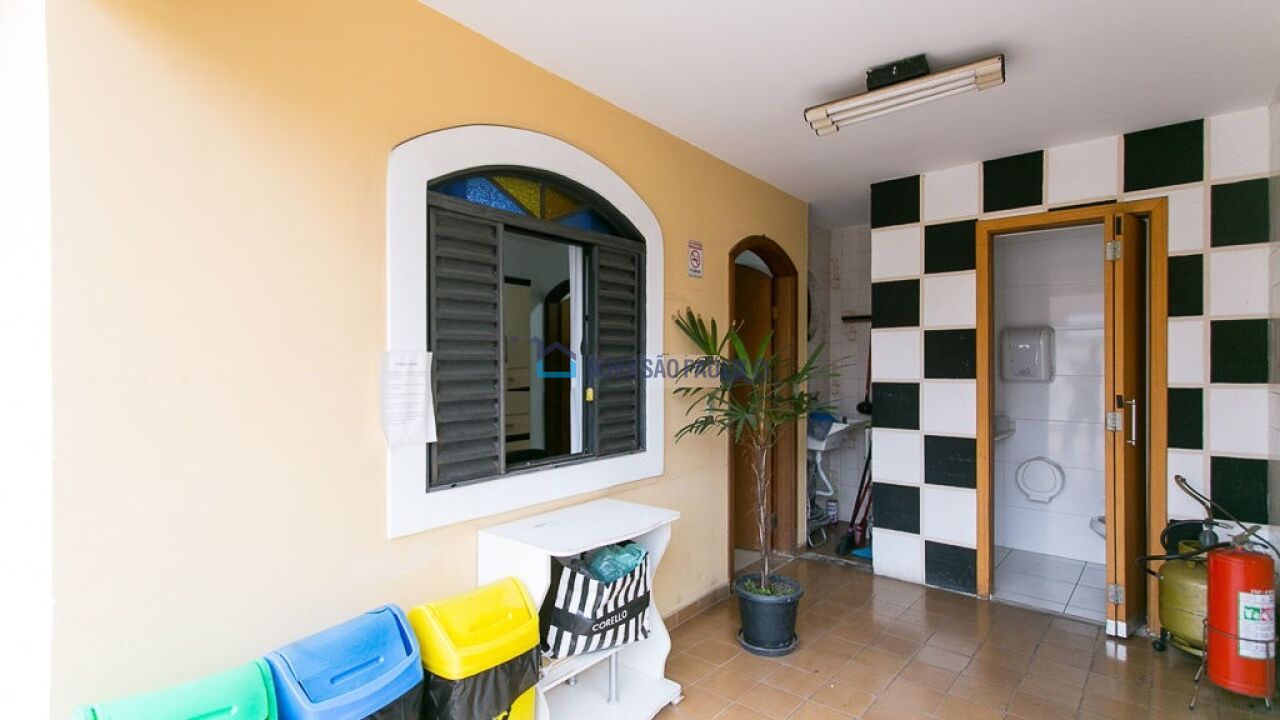 Foto 2 - BI34657