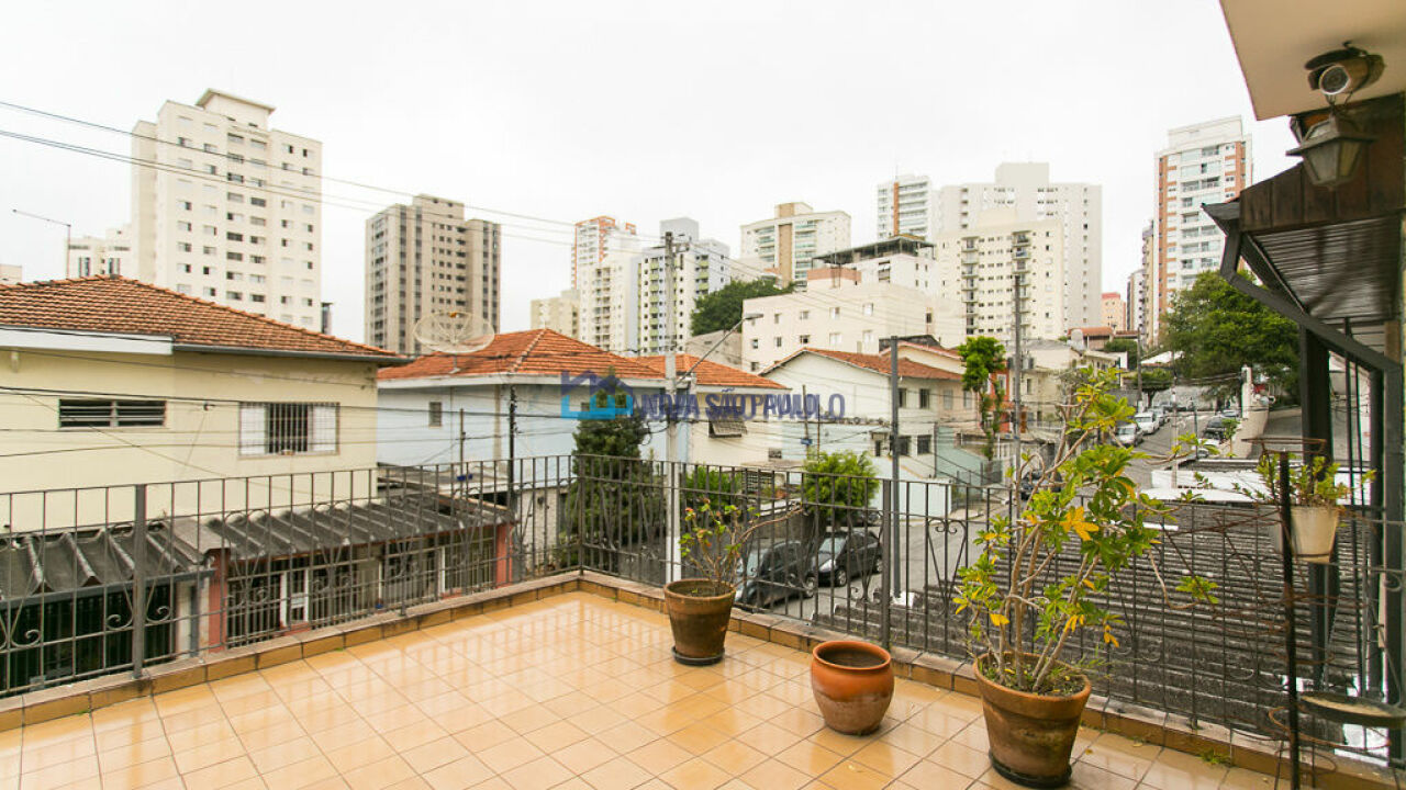 Foto 8 - BI34657